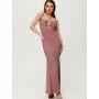 Robe longue model 193983 Makover
