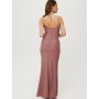 Robe longue model 193983 Makover