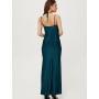 Robe longue model 193984 Makover