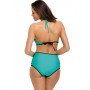 Maillot de bain deux pièces model 128615 Marko