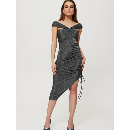Robe de soirée model 193986 Makover