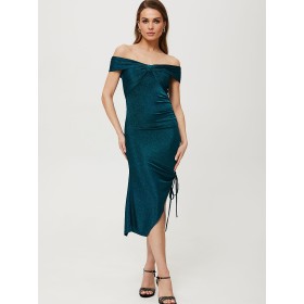 Robe de soirée model 193988 Makover