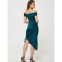 Robe de soirée model 193988 Makover