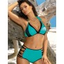 Maillot de bain deux pièces model 128615 Marko