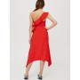 Robe de cocktail model 193991 Makover