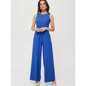 Combinaison model 193993 Makover