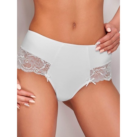Culottes model 109610 Ewana