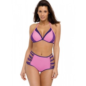 Maillot de bain deux pièces model 128616 Marko
