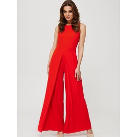 Combinaison model 193995 Makover