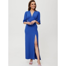 Robe de cocktail model 193997 Makover