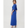 Robe de cocktail model 193997 Makover