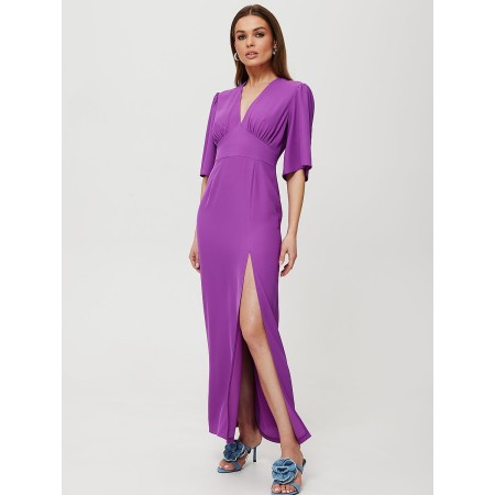 Robe de cocktail model 193998 Makover