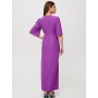 Robe de cocktail model 193998 Makover