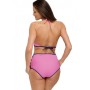 Maillot de bain deux pièces model 128616 Marko