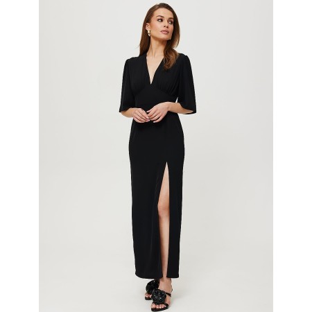 Robe de cocktail model 194000 Makover