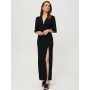 Robe de cocktail model 194000 Makover