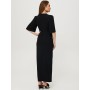 Robe de cocktail model 194000 Makover