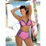 Maillot de bain deux pièces model 128616 Marko