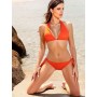 Maillot de bain deux pièces model 194005 Etna