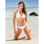 Maillot de bain deux pièces model 194008 Etna