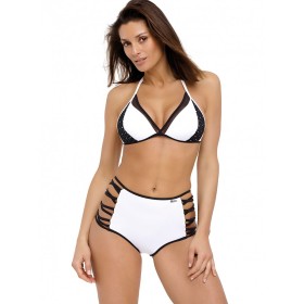 Maillot de bain deux pièces model 128617 Marko