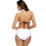 Maillot de bain deux pièces model 128617 Marko