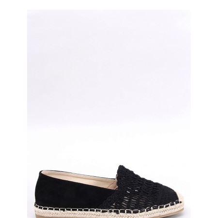 Espadrille model 194026 Inello