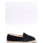 Espadrille model 194026 Inello