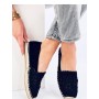 Espadrille model 194026 Inello