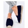 Espadrille model 194026 Inello