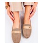 Moccasins model 194043 Inello