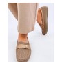Moccasins model 194043 Inello