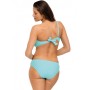 Maillot de bain deux pièces model 128618 Marko