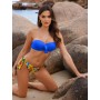 Maillot de bain deux pièces model 194066 Etna