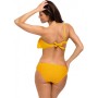 Maillot de bain deux pièces model 128619 Marko