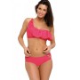 Maillot de bain deux pièces model 128620 Marko