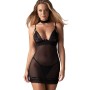 L`ensemble sexy model 194090 Obsessive
