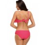 Maillot de bain deux pièces model 128620 Marko