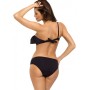 Maillot de bain deux pièces model 128621 Marko