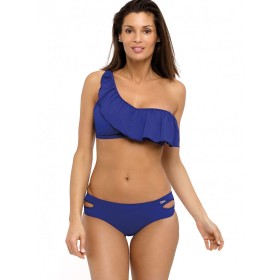 Maillot de bain deux pièces model 128622 Marko