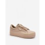Baskets model 194145 Step in style