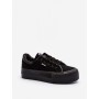 Baskets model 194146 Step in style