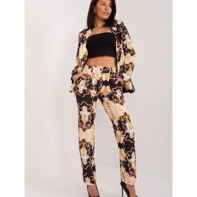 L`ensemble model 194182 Italy Moda