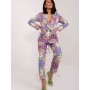 L`ensemble model 194185 Italy Moda