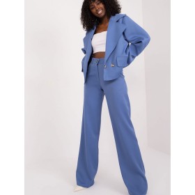 Vest model 194203 Lakerta