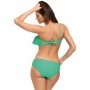 Maillot de bain deux pièces model 128624 Marko