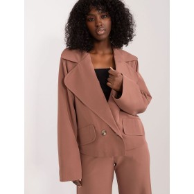 Vest model 194205 Lakerta