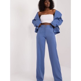 Pantalon long model 194206 Lakerta