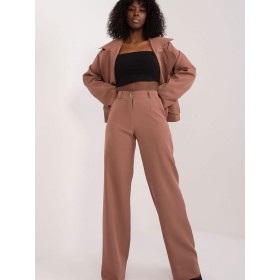 Pantalon long model 194207 Lakerta