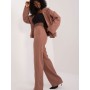 Pantalon long model 194207 Lakerta